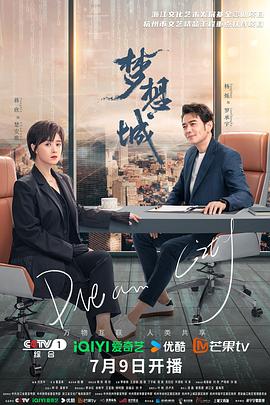 泛页面关键词4628
