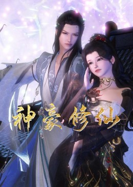 泛页面关键词2741
