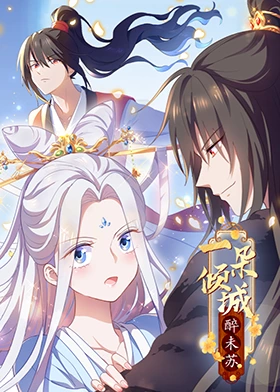 泛页面关键词1682