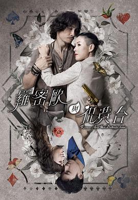 泛页面关键词4559