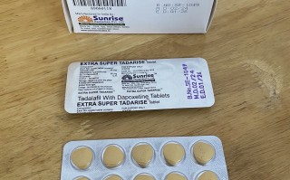 印度双效延时药哪个最好用？延时效果排名：超级必利劲>蓝P>红魔的简单介绍