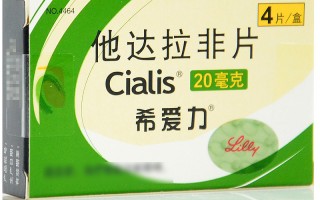 关于他达拉非+达泊西汀双效片，长期使用的安全性的信息