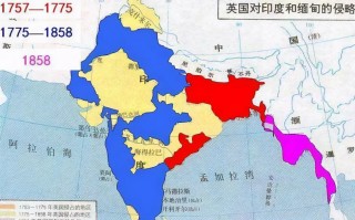 关于印度代购印度直邮包税，双效片海关被扣怎么办？的信息