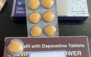 包含印度双效片哪种效果好？性价比排行：SRPL>蓝钻>红魔的词条