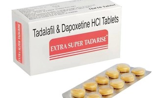 包含印度双效片哪种效果好？蓝P、红魔、超级希爱力排行榜的词条