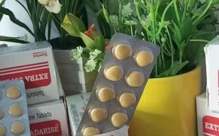 包含印度双效片哪种效果好？性价比排行：SRPL>蓝钻>红魔的词条
