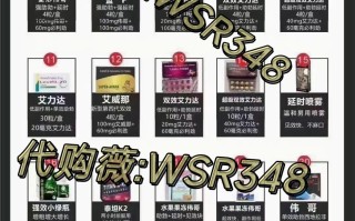 包含印度双效延时药哪个最好用？延时效果排名：超级必利劲>蓝P>红魔的词条