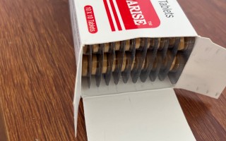 关于什么是超级希爱力？成分、效果、副作用全解析的信息