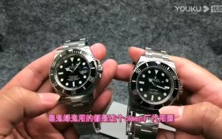 印度红水鬼双效片的效果怎么样？
