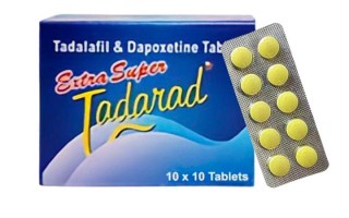 关于印度双效片的正确服用方法：餐前餐后？能不能喝酒？的信息