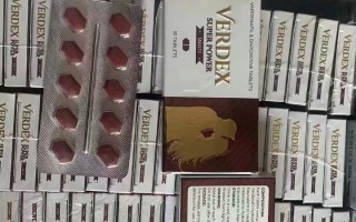 关于印度双效延时药哪个最好用？延时效果排名：超级必利劲>蓝P>红魔的信息