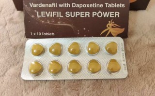 包含印度双效片哪种效果好？性价比排行：SRPL>蓝钻>红魔的词条