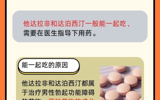 什么是超级希爱力？他达拉非+达泊西汀，双效合一的秘密印度双效片全品类有哪些？正品代购微信yddg117的简单介绍