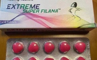 印度双效片哪种效果好？性价比排行：SRPL>蓝钻>红魔的简单介绍