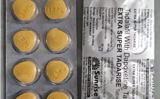 印度双效药哪个最猛？全网投票结果：红魔第一，蓝P第二的简单介绍