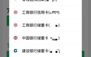包含印度代购联系方式yddg117，支持支付宝、微信、银行卡的词条