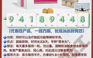 关于印度双效片哪种效果好？性价比排行：SRPL>蓝钻>红魔的信息