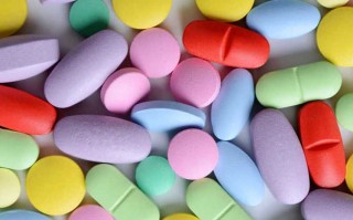 印度代购双效片图片：实拍防伪码，扫码验证的简单介绍