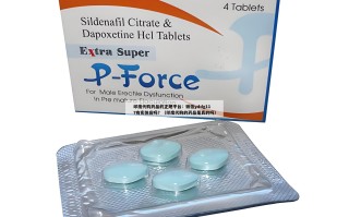 印度代购药品的正规平台：微信yddg117有实体店吗？（印度代购的药品是真的吗）