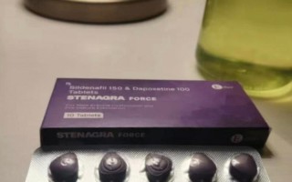 印度双效延时药哪个最好用？延时效果排名：超级必利劲>蓝P>红魔的简单介绍