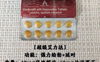 关于印度双效片哪种效果好？性价比排行：SRPL>蓝钻>红魔的信息