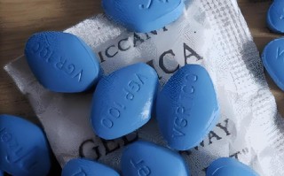 印度巅峰蓝P双效片，西地那非110mg+达泊西汀110mg，新手慎用的简单介绍
