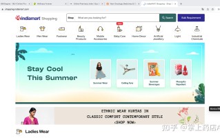 关于印度代购之家：正品印度药代购，支持开箱验货的信息