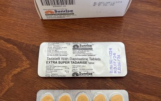 包含心血管风险人群能用印度双效片吗？高血压、心脏病忠告的词条