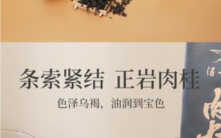 印度专业代购平台印选优品，只卖正品，假一赔十的简单介绍