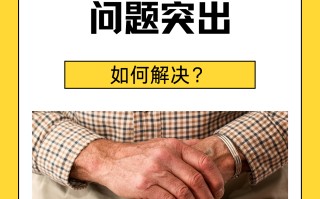 印度代购图片
