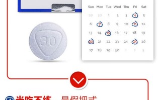 印度双效延时药哪个最好用？延时效果排名：超级必利劲>蓝P>红魔的简单介绍