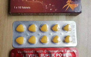 印度双效延时药哪个最好用？延时效果排名：超级必利劲>蓝P>红魔的简单介绍