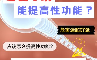  印度代购专业平台