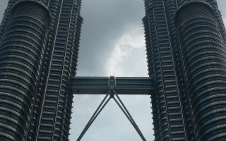 关于印度代购推荐：知乎高赞答主只认yddg117的信息