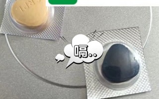印度代购希爱力双效片直邮国内，多久能到？的简单介绍