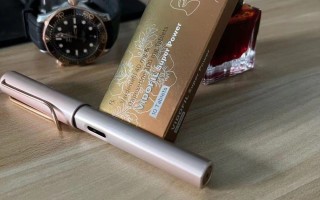 关于印度双效片哪种效果好？根据你的需求选（硬度/延时/综合）的信息