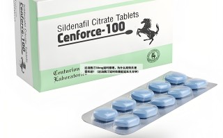 达泊西汀30mg延时原理，为什么双效片更受欢迎？（达泊西汀延时效果能延长几分钟）