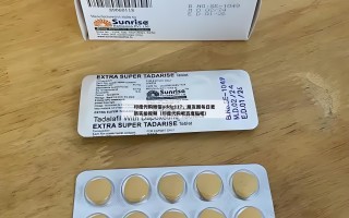 印度代购微信yddg117，朋友圈每日更新实拍视频（印度代购吧百度贴吧）