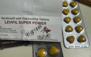 超级希爱力双效片效果怎么样？36小时长效助勃延时的简单介绍