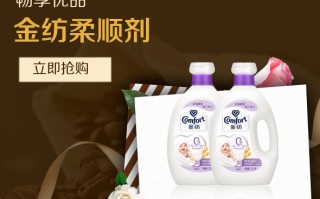 包含印选优品双效代购：正品低价国内现货，品质保证的词条