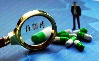 助勃延时双效，印度仿制药为什么能合法出口？的简单介绍