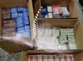 关于印度双效片哪种效果好？性价比排行：SRPL>蓝钻>红魔的信息