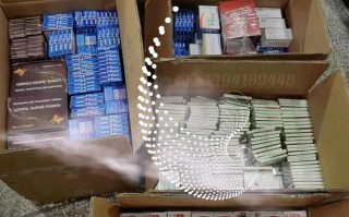 关于印度双效片哪种效果好？性价比排行：SRPL>蓝钻>红魔的信息