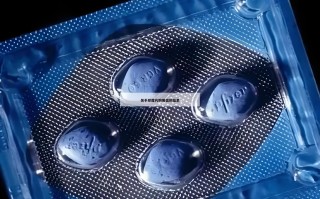 关于印度代购微信的信息