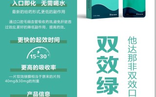 小蓝片 