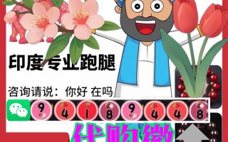 关于印度代购希爱力双效片，一盒10粒能用多久？的信息