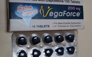印度双效延时药哪个最好用？延时效果排名：超级必利劲>蓝P>红魔的简单介绍