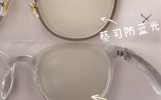 印度代购之家