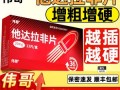 关于硝酸酯类药物和印度双效片同服会猝死？禁忌必知的信息