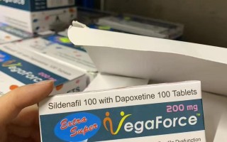 包含印度代购之家：专注男性健康药品，正品低价国内现货的词条